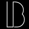 bblashop