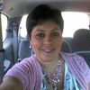 sonia196735