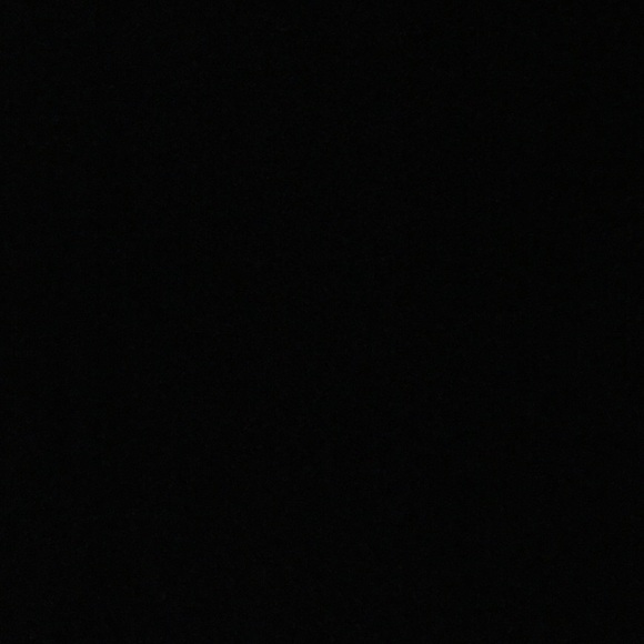 wakeje30