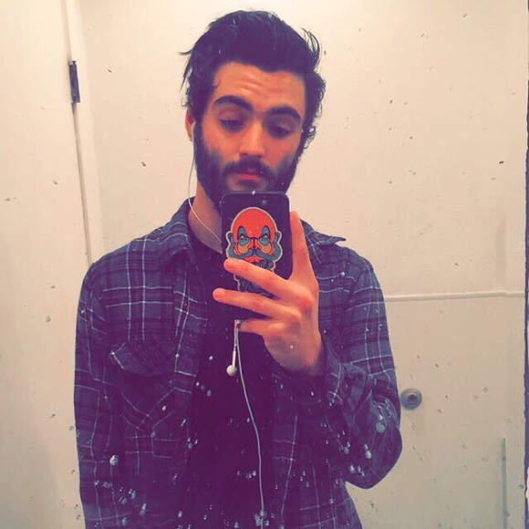 kyle_gardner