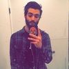 kyle_gardner
