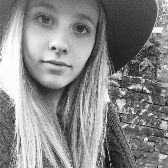 hannah_davis17