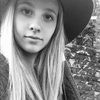 hannah_davis17