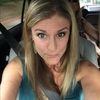 erinmccollough