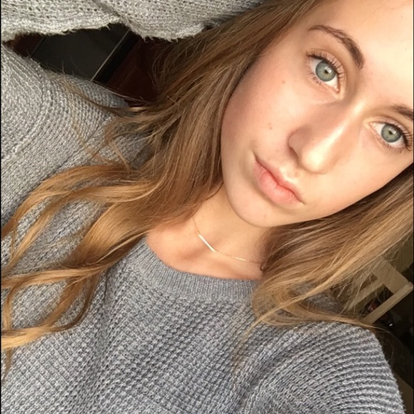 audrey_messman