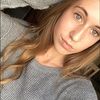 audrey_messman