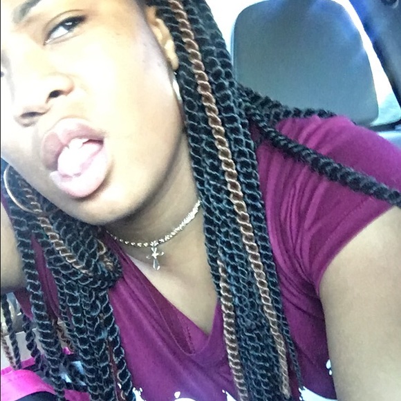 jomadison_
