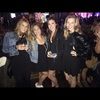 steph_clabeaux2