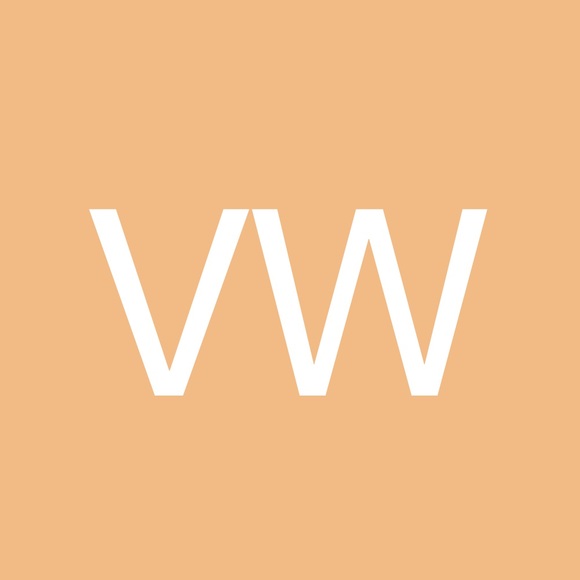 velmawarren