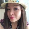 tatana27