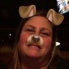 Sharon Treacy - @mama2222 - Poshmark