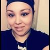 mommyswag25