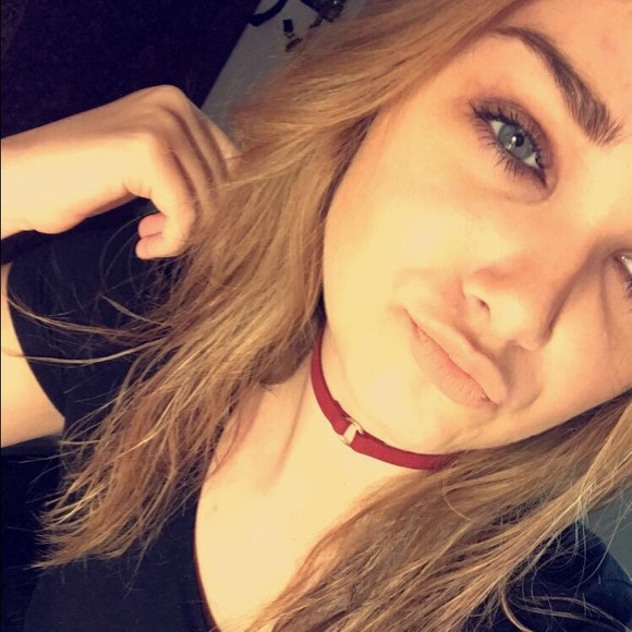 marisapieper13