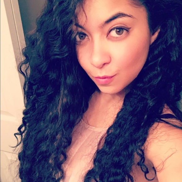 danielaleonc