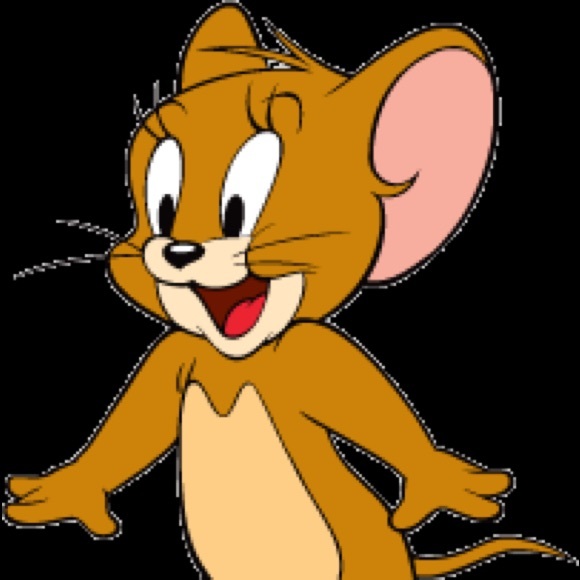 qazplmqwertyu