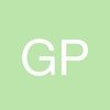gphillips12