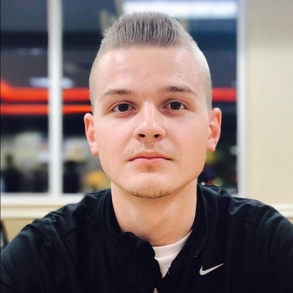 martintokarcik