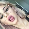 beautyguruxx