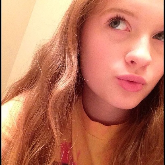 shelbyudovich1