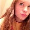 shelbyudovich1
