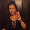 raychel376