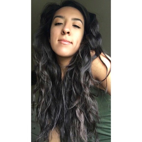 paula_g25