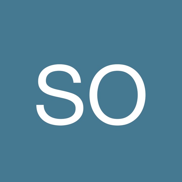 sandoh01