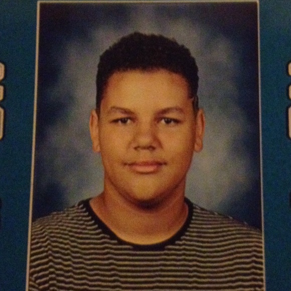 epixryan