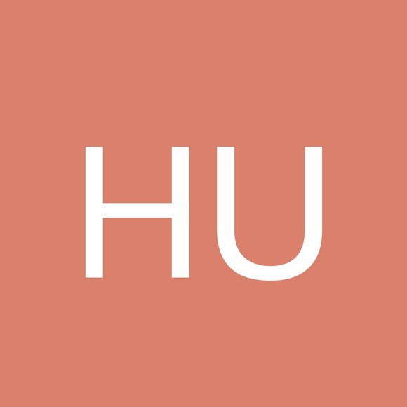hursino