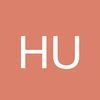 hursino