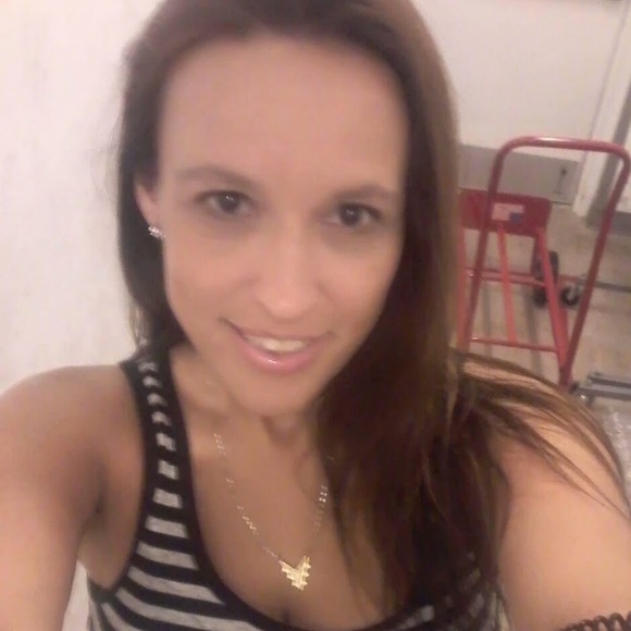kristin50871