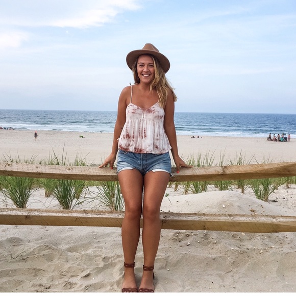 katlynhalliday