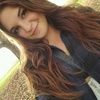 deenad93