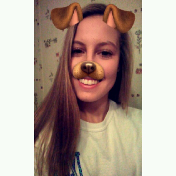 diffdaph