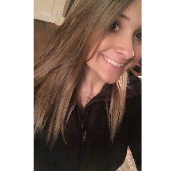 jsling_2