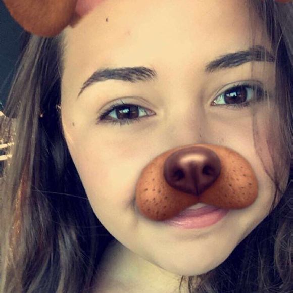 xadrianataylorx