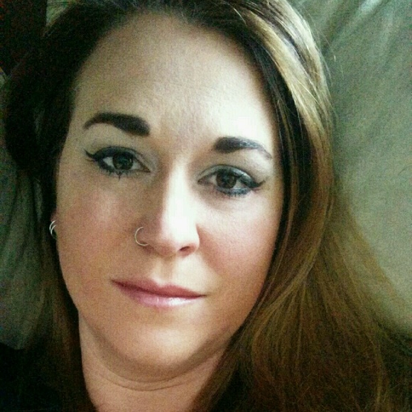 hairhelper