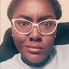 aundreawin