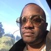 ayinde801
