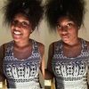 yahnee_23