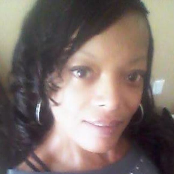 msletha73