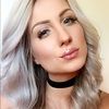 jesskoprowski