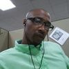 samueldsmithsr