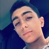 jackhalabieh
