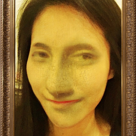 gayoung1
