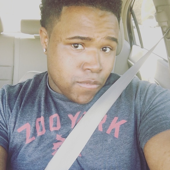 kcboi_mission