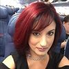 netty2066