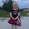 marcie479