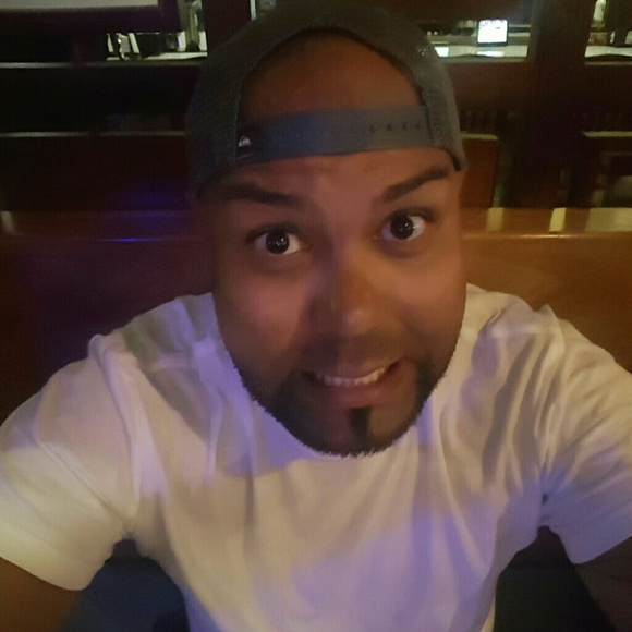 blilley88