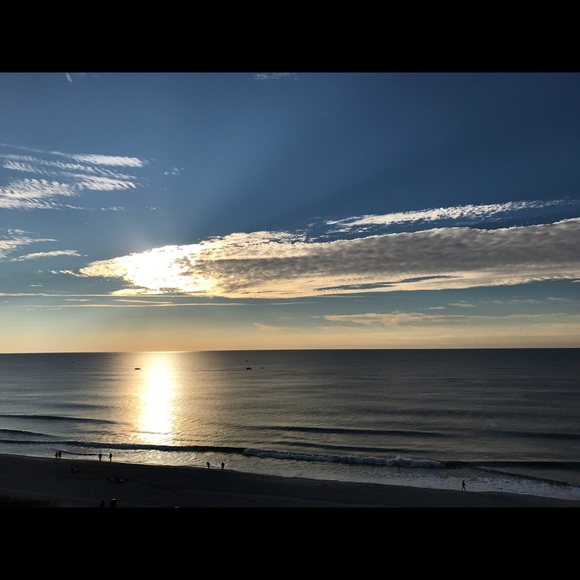 sunsetsue